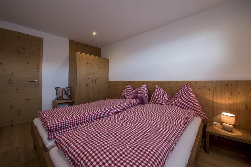 Huwetz 2 Apartment Bettmeralp Ngoại thất bức ảnh