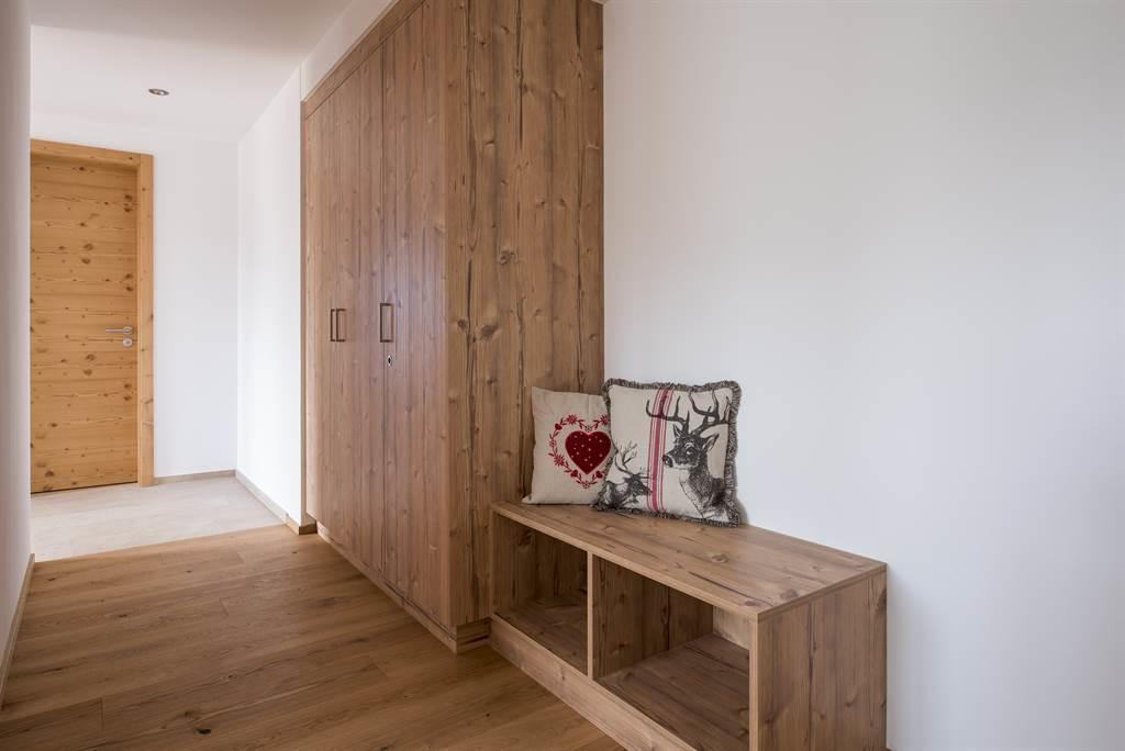 Huwetz 2 Apartment Bettmeralp Ngoại thất bức ảnh