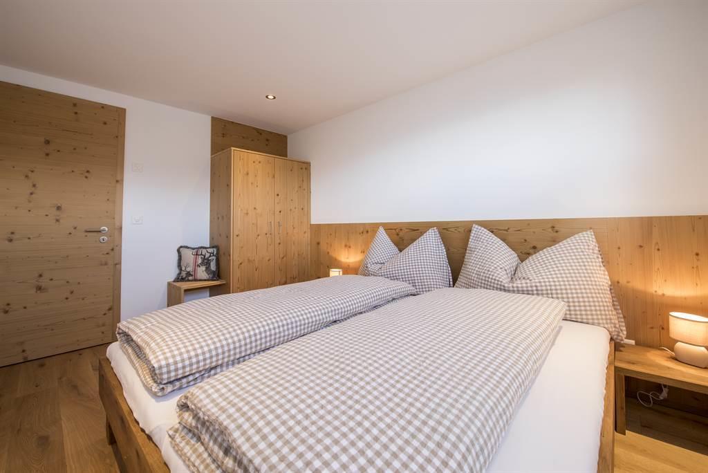 Huwetz 2 Apartment Bettmeralp Ngoại thất bức ảnh