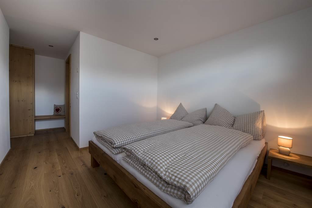 Huwetz 2 Apartment Bettmeralp Ngoại thất bức ảnh