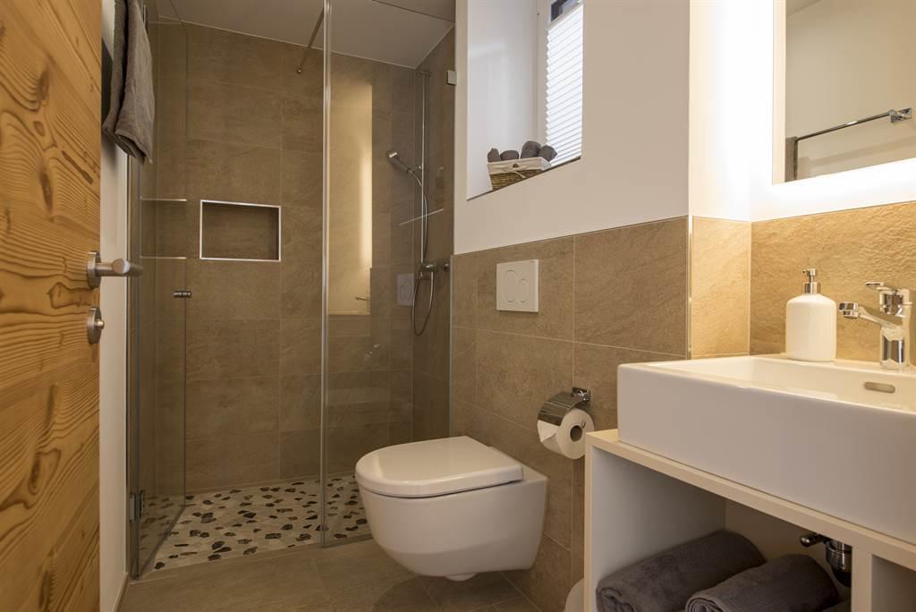 Huwetz 2 Apartment Bettmeralp Ngoại thất bức ảnh