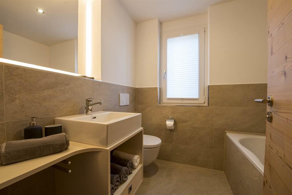 Huwetz 2 Apartment Bettmeralp Ngoại thất bức ảnh